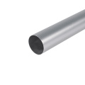 Wholesale customized high quality aluminum tubes